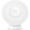 Фото - Нічник Xiaomi Mi Motion-Activated Night Light 2 (Bluetooth) | click.ua