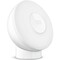 Фото - Нічник Xiaomi Mi Motion-Activated Night Light 2 (Bluetooth) | click.ua