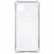 Фото - Чохол-накладка BeCover Anti-Shock для Xiaomi Redmi 9C/Redmi 10A Clear (706977) | click.ua