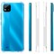 Фото - Чохол-накладка BeCover Anti-Shock для Realme C20/C11 2021 Clear (706993) | click.ua