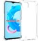 Фото - Чохол-накладка BeCover Anti-Shock для Realme C20/C11 2021 Clear (706993) | click.ua