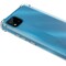 Фото - Чохол-накладка BeCover Anti-Shock для Realme C20/C11 2021 Clear (706993) | click.ua