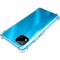 Фото - Чохол-накладка BeCover Anti-Shock для Realme C20/C11 2021 Clear (706993) | click.ua