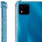 Фото - Чохол-накладка BeCover Anti-Shock для Realme C20/C11 2021 Clear (706993) | click.ua