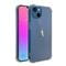 Фото - Чохол-накладка BeCover Anti-Shock для Apple iPhone 13 mini Clear (706994) | click.ua