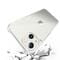 Фото - Чехол-накладка BeCover Anti-Shock для Apple iPhone 13 Clear (706951) | click.ua