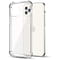 Фото - Чехол-накладка BeCover Anti-Shock для Apple iPhone 13 Pro Clear (706981) | click.ua