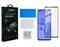 Фото - Защитное стекло BeCover для Motorola Moto G100 Black (706895) | click.ua