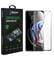 Фото - Захисне скло BeCover для Motorola Moto Edge 20 Lite Black (706898) | click.ua