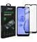 Фото - Захисне скло BeCover для Nokia C30 Black (706903) | click.ua