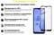 Фото - Захисне скло BeCover для Nokia C30 Black (706903) | click.ua