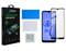 Фото - Захисне скло BeCover для Nokia C30 Black (706903) | click.ua