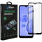 Фото - Захисне скло BeCover для Nokia C30 Black (706903) | click.ua