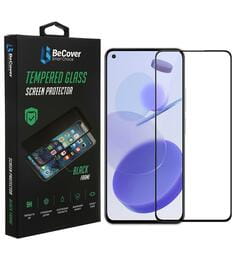 Купити Захисне скло BeCover для Xiaomi Mi 11 Lite/Mi 11 Lite 5G/11 Lite 5G NE Black (706909) Захисне скло BeCover для Xiaomi Mi 11 Lite/Mi 11 Lite 5G/11 Lite 5G NE Black (706909)