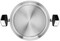Фото - Сотейник з кришкою Tefal Emotion+ 24 см (E3067045) | click.ua