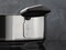 Фото - Сотейник з кришкою Tefal Emotion+ 24 см (E3067045) | click.ua