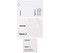 Фото - Захисне скло BeCover 10D для OnePlus Nord CE 5 Black (715935) | click.ua