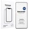 Фото - Захисне скло BeCover 10D для OnePlus Nord CE 5 Black (715935) | click.ua