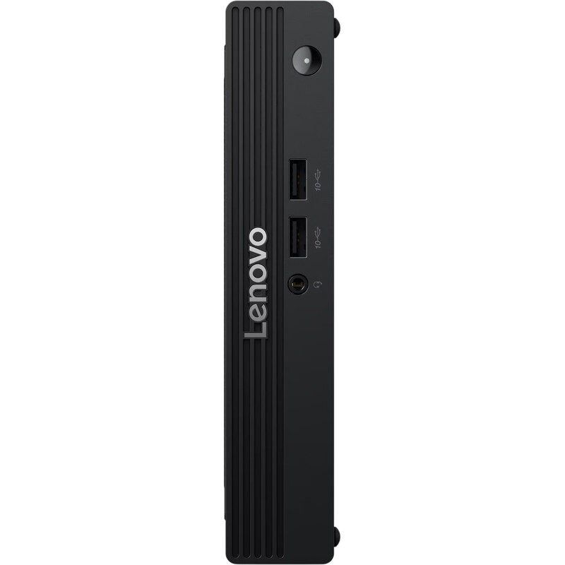 Неттоп Lenovo V100q (13GE000TUI)