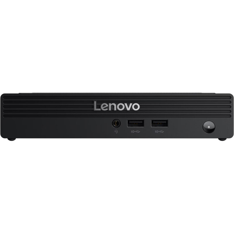 Неттоп Lenovo V100q (13GE000TUI)