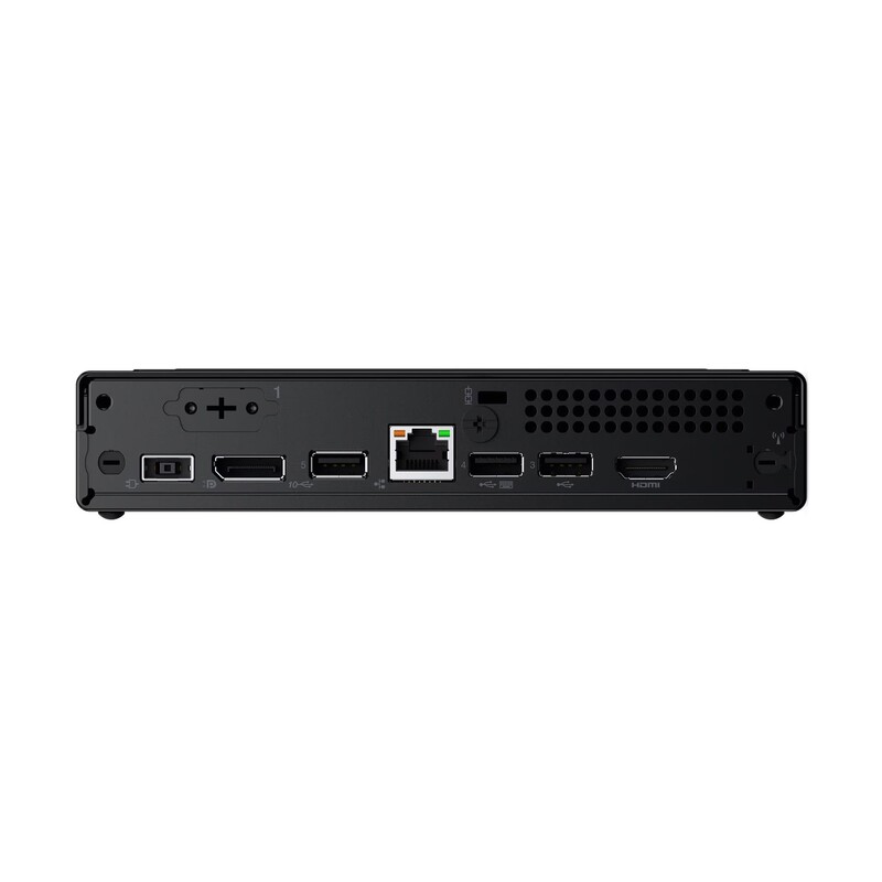 Неттоп Lenovo V100q (13GE000TUI)