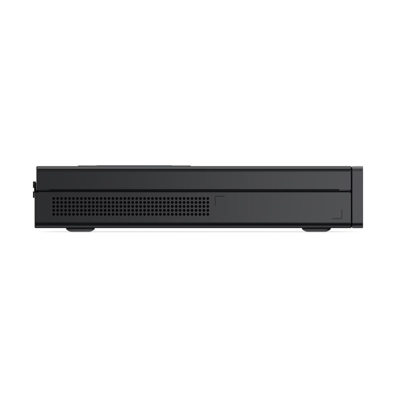 Неттоп Lenovo V100q (13GE000TUI)