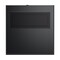 Фото - Неттоп Lenovo V100q (13GE000TUI) | click.ua