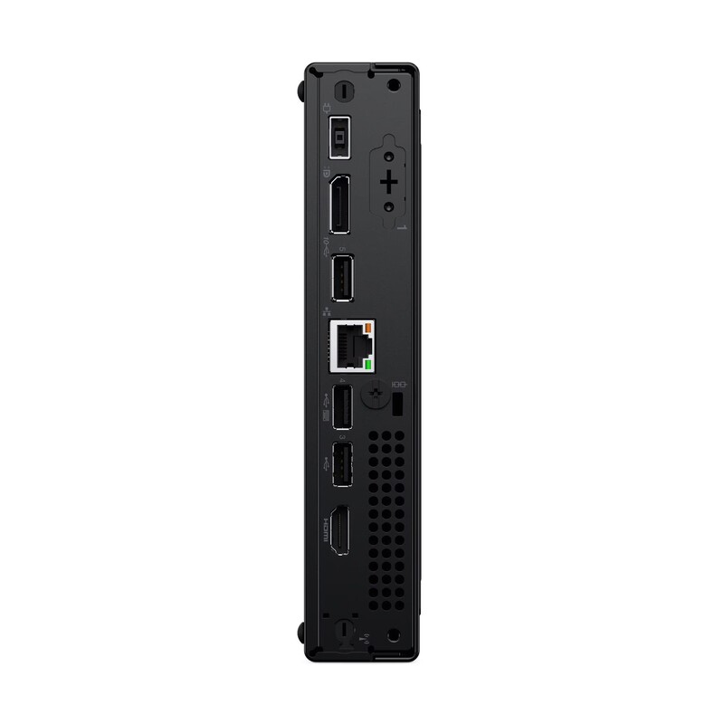 Неттоп Lenovo V100q (13GE000EUI)