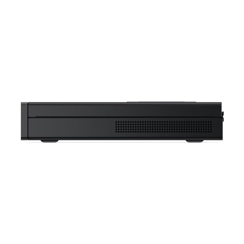 Неттоп Lenovo V100q (13GE000EUI)