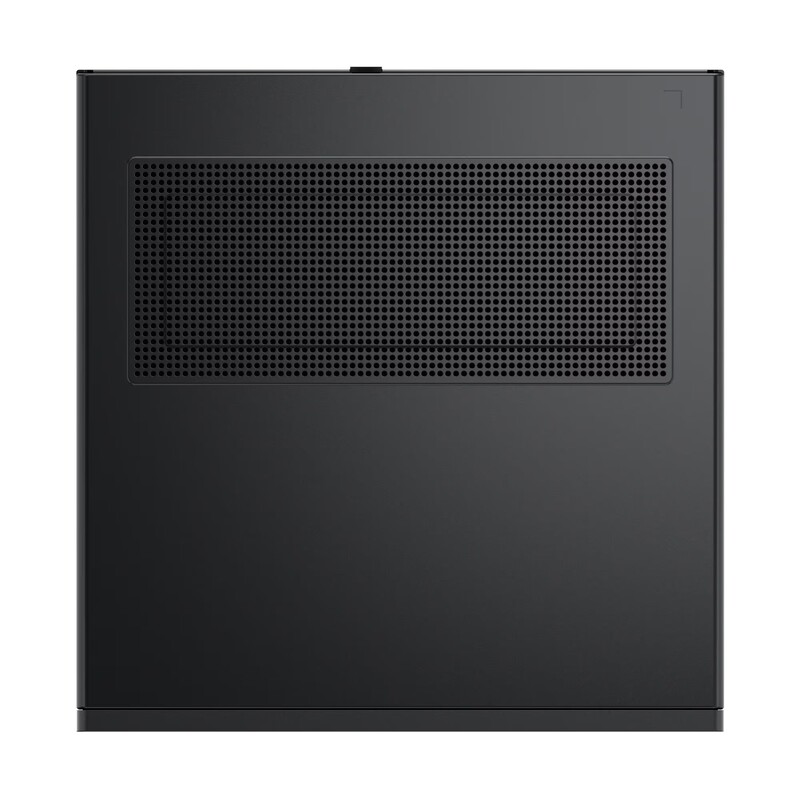 Неттоп Lenovo V100q (13GE000EUI)