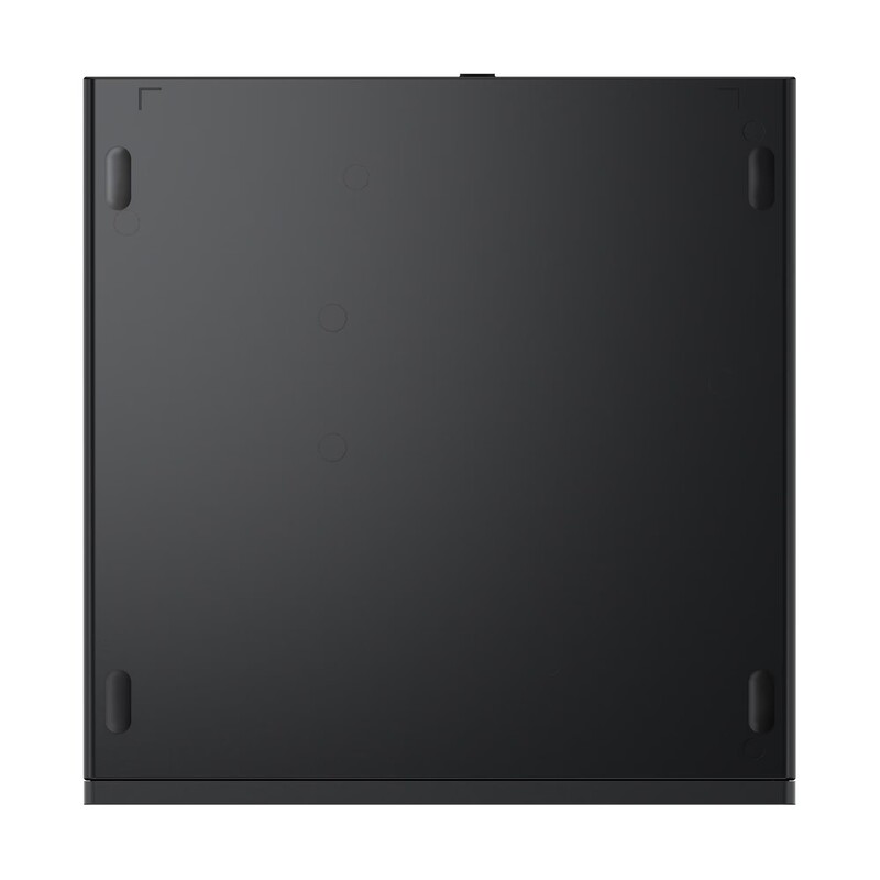 Неттоп Lenovo V100q (13GE000EUI)