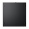 Фото - Неттоп Lenovo V100q (13GE000EUI) | click.ua
