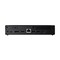 Фото - Неттоп Lenovo V100q (13GE000EUI) | click.ua