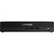 Фото - Неттоп Lenovo V100q (13GE000EUI) | click.ua