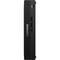 Фото - Неттоп Lenovo V100q (13GE000EUI) | click.ua