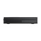 Фото - Неттоп Lenovo V100q (13GE000EUI) | click.ua