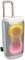 Фото - Акустическая система JBL PartyBox 330 White (JBLPB330WHTEP) | click.ua