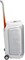 Фото - Акустическая система JBL PartyBox 330 White (JBLPB330WHTEP) | click.ua