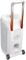Фото - Акустическая система JBL PartyBox 330 White (JBLPB330WHTEP) | click.ua
