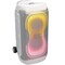 Фото - Акустическая система JBL PartyBox 330 White (JBLPB330WHTEP) | click.ua