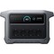 Фото - Зарядная станция Anker Solix C1000X Gen2 1024Wh 2000W (A17633A1) | click.ua