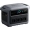 Фото - Зарядная станция Anker Solix C1000X Gen2 1024Wh 2000W (A17633A1) | click.ua