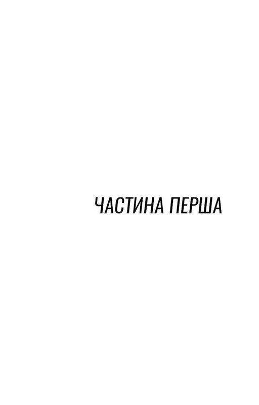 Арне Штіллер. Книга 1: Криптолог / Еліас Галлер