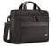 Фото - Сумка для ноутбука Case Logic 14" Notion TSA Brief NOTIA114 Black (3204196) | click.ua