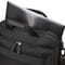 Фото - Сумка для ноутбука Case Logic 14" Notion TSA Brief NOTIA114 Black (3204196) | click.ua