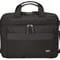 Фото - Сумка для ноутбука Case Logic 14" Notion TSA Brief NOTIA114 Black (3204196) | click.ua