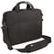 Фото - Сумка для ноутбука Case Logic 14" Notion TSA Brief NOTIA114 Black (3204196) | click.ua