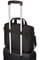 Фото - Сумка для ноутбука Case Logic 14" Notion TSA Brief NOTIA114 Black (3204196) | click.ua