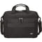 Фото - Сумка для ноутбука Case Logic 14" Notion TSA Brief NOTIA114 Black (3204196) | click.ua