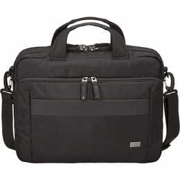 Сумка для ноутбука Case Logic 14" Notion TSA Brief NOTIA114 Black (3204196)